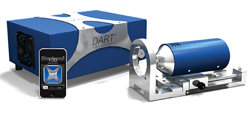 DARt20131009104357548.jpg