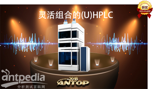 20181105160247161 (1).jpg