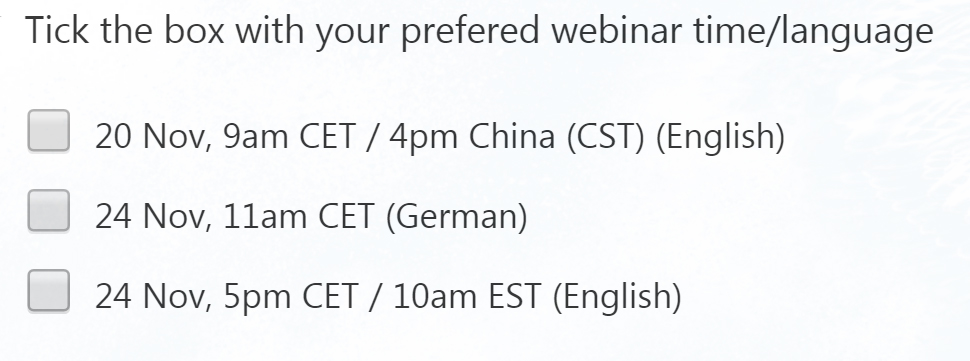 1605151534972670.jpg 1605151534972670.jpg