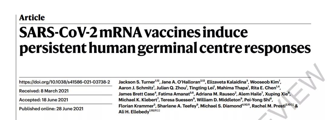 1625143289284890.jpg 微信圖片_20210701204013.jpg