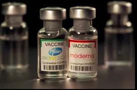 1625143330881872.jpg 微信圖片_20210701204024.jpg