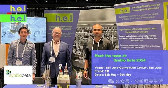 1715414761274398.jpg 圖片8.jpg