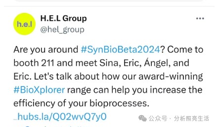 1715414772661492.jpg 圖片9.jpg