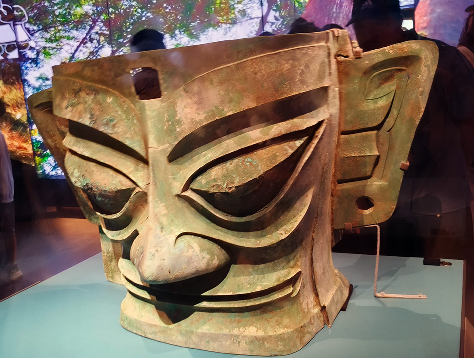 1721282523405361.jpg gonghui3.jpg