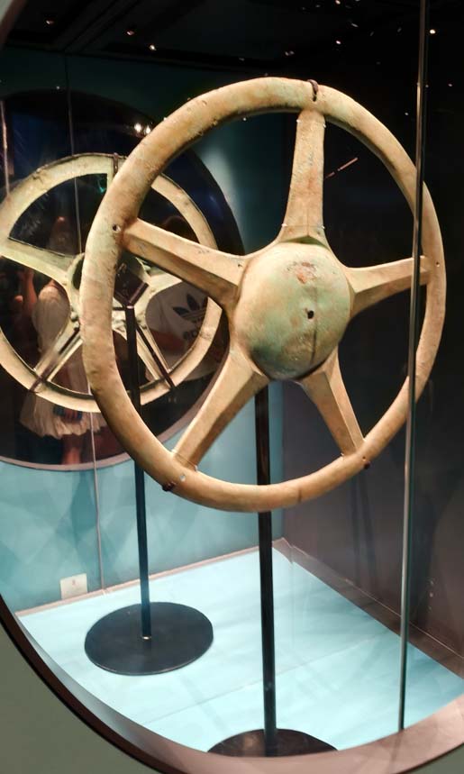 1721282602583264.jpg gonghui4.jpg