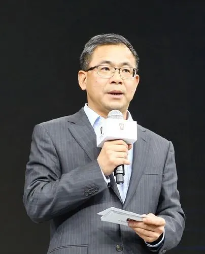 中國(guó)車企高管不好干