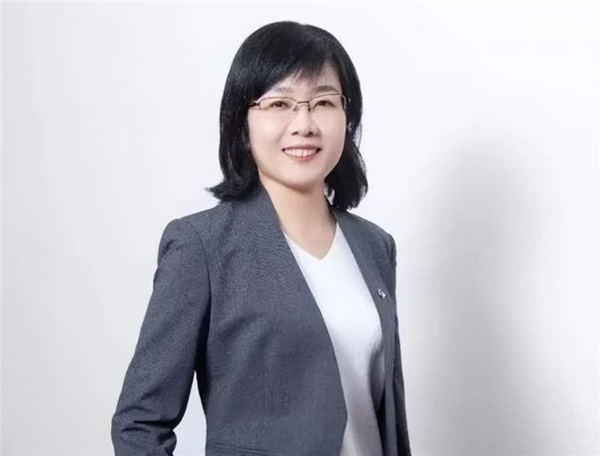 中國(guó)車企高管不好干