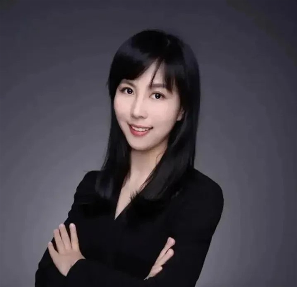 中國(guó)車企高管不好干