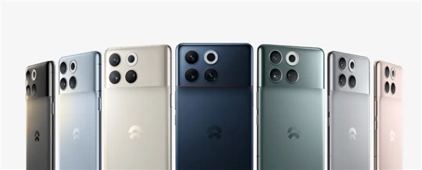 中國(guó)車企高管不好干