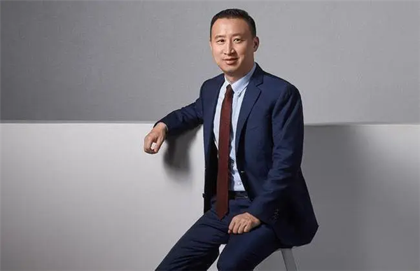 中國(guó)車企高管不好干