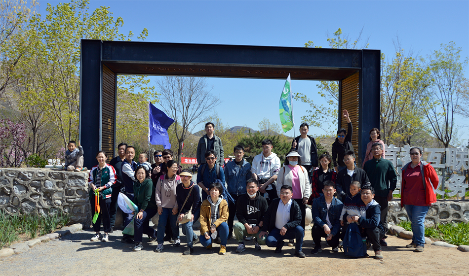 1722241767957280.jpg zhishu2023.jpg