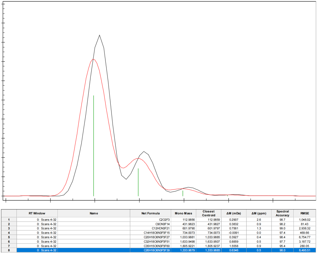 1722584835402102.png 3.png