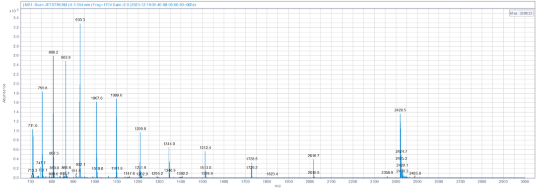 1722584879473474.png 4.png