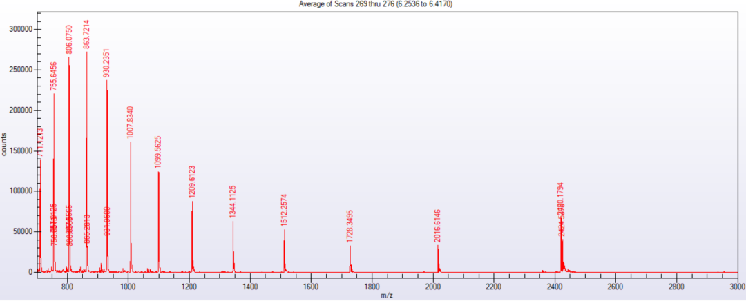 1722584891598047.png 5.png