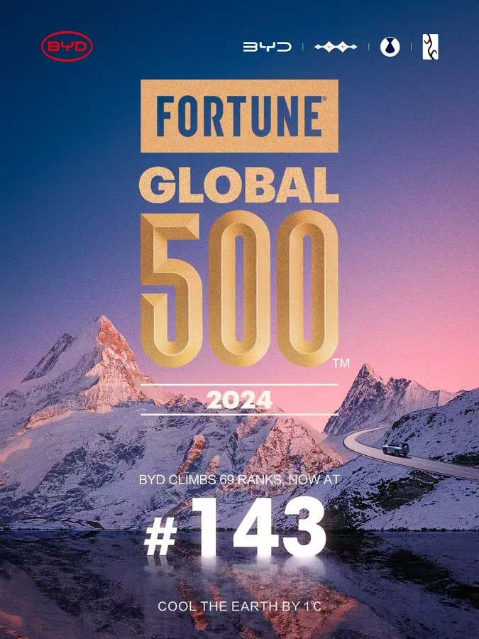 BYD-2.jpg