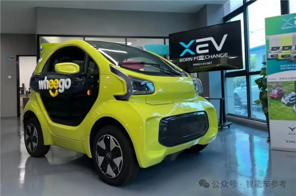 2024大洗牌 17家智能車企業(yè)進了ICU：有人搶救、有人退場