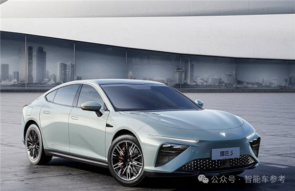 2024大洗牌 17家智能車企業(yè)進了ICU：有人搶救、有人退場