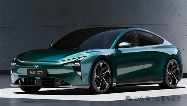 2024大洗牌 17家智能車企業(yè)進了ICU：有人搶救、有人退場