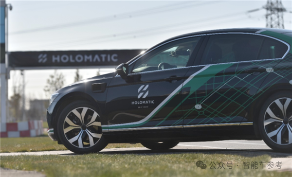 2024大洗牌 17家智能車企業(yè)進了ICU：有人搶救、有人退場