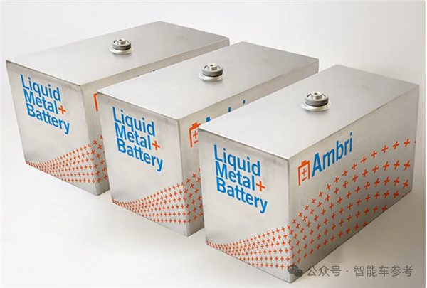 2024大洗牌 17家智能車企業(yè)進了ICU：有人搶救、有人退場