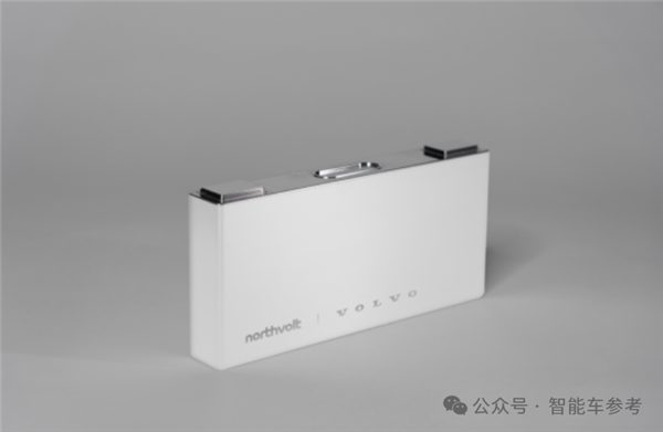 2024大洗牌 17家智能車企業(yè)進了ICU：有人搶救、有人退場