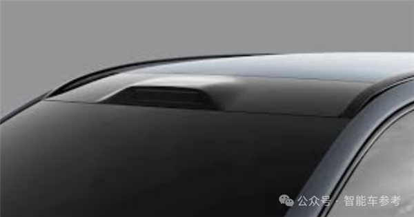 2024大洗牌 17家智能車企業(yè)進了ICU：有人搶救、有人退場