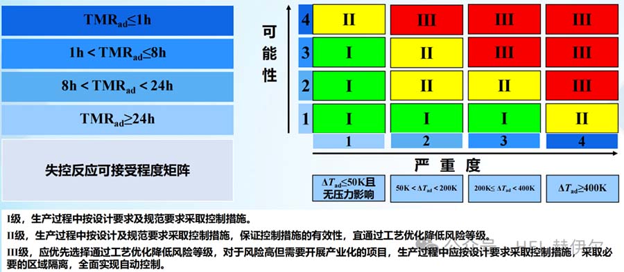 1739524728230588.jpg 0214-14.jpg