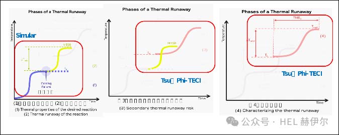 1739524846513376.jpg 0214-16.jpg