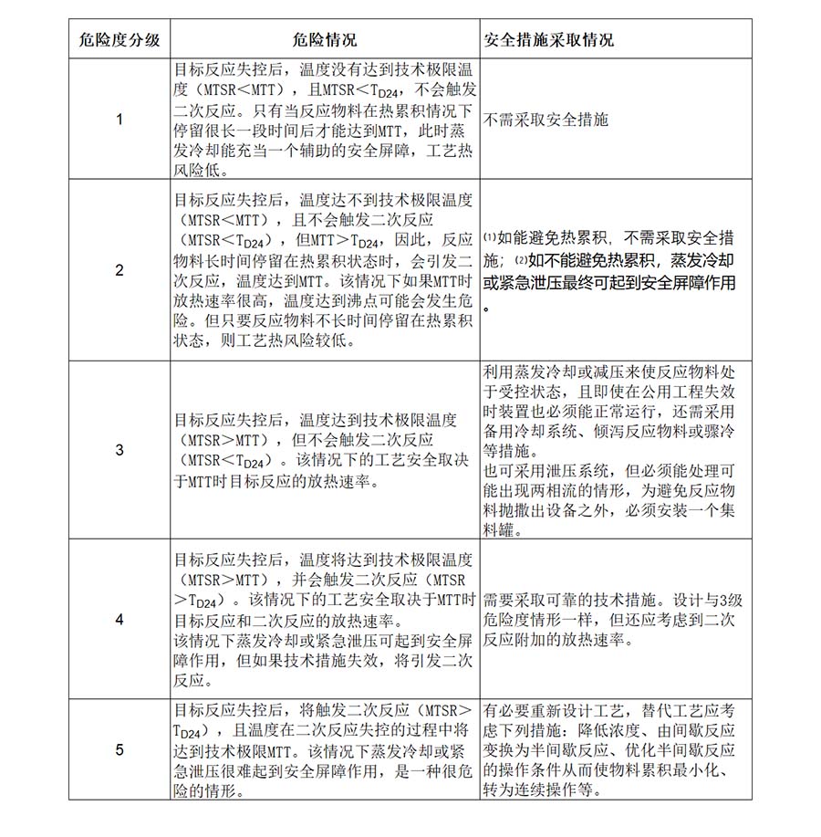 1739525337860078.jpg 0214-18.jpg