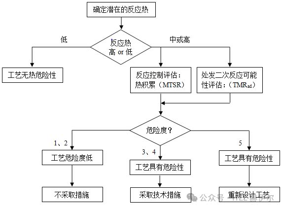 1739525401281396.jpg 0214-19.jpg