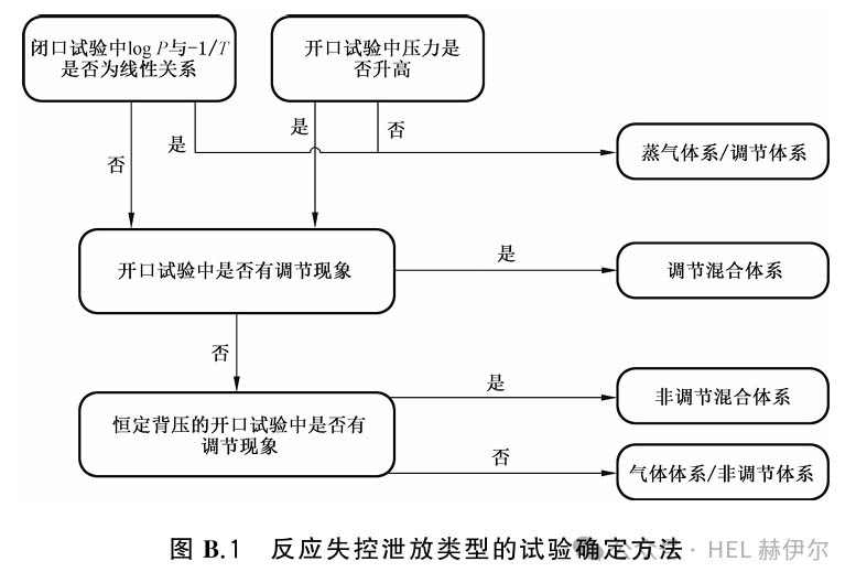 1739525717654888.jpg 0214-22.jpg