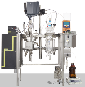 1739525752448184.png image.png