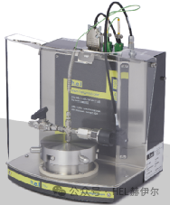 1739525767765863.png image.png