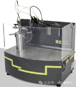 1739525784813953.png image.png