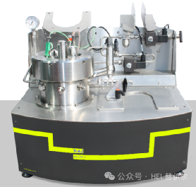 1739525800502182.png image.png