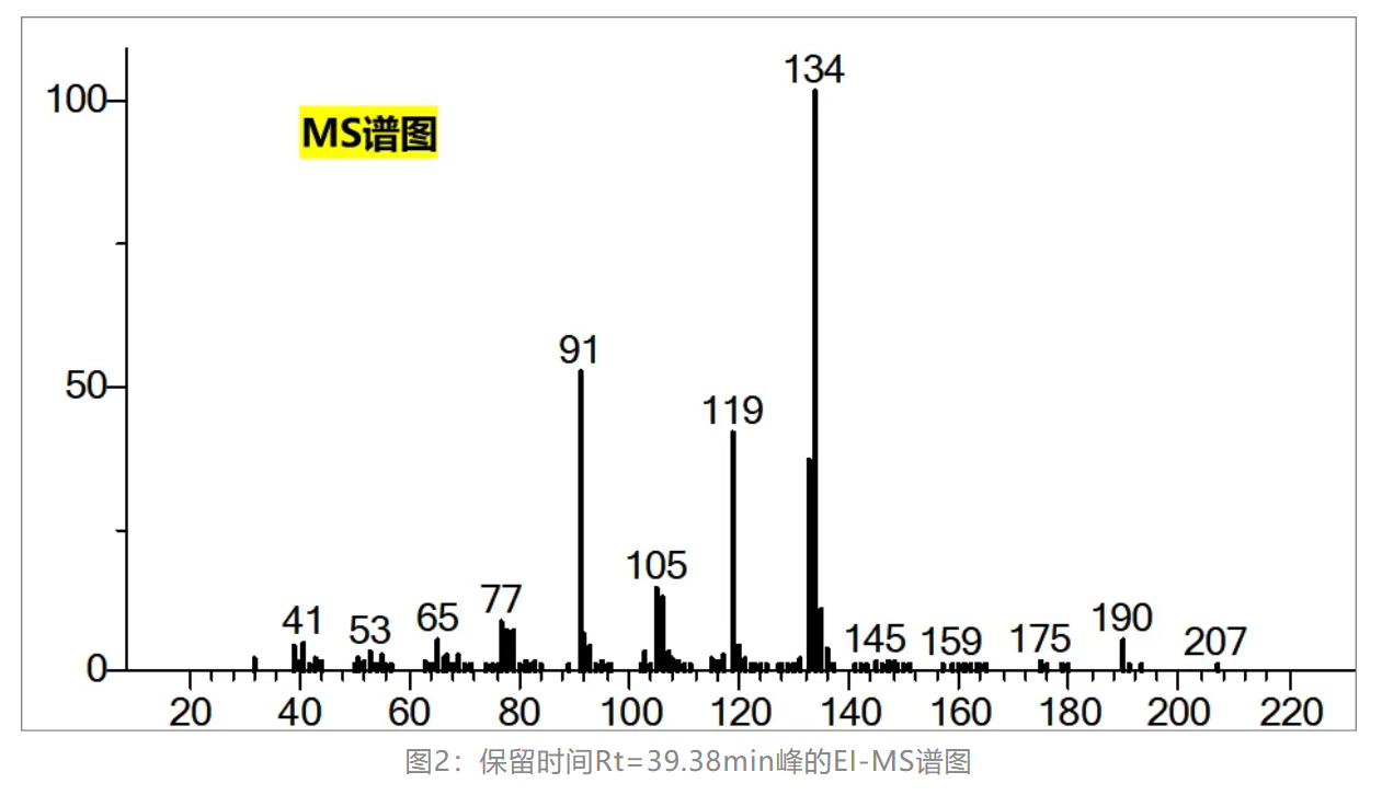 1739951687924084.jpg 2.jpg