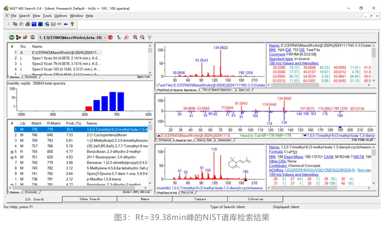 1739951720148342.jpg 3.jpg