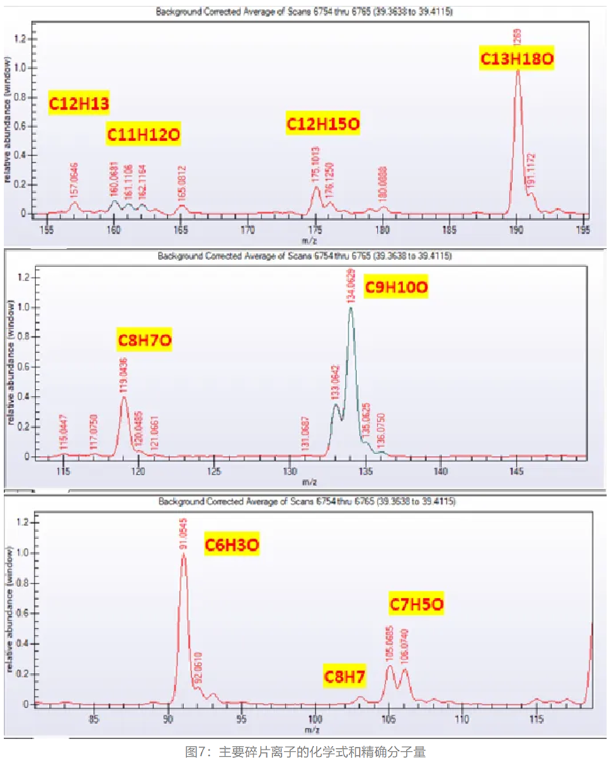 1739952245960465.jpg 7.jpg