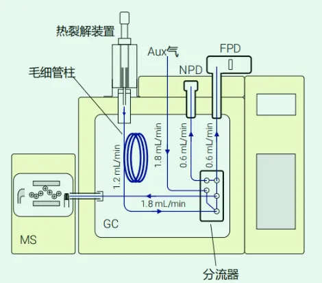 1741659065840208.jpg 4.jpg