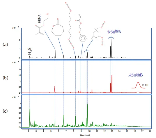 1741659166571616.jpg 6.jpg