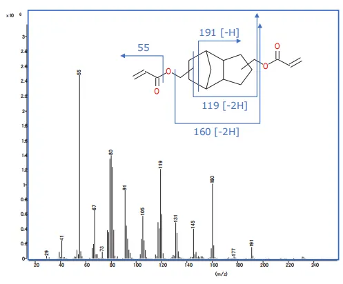 1741659299746441.jpg 11.jpg