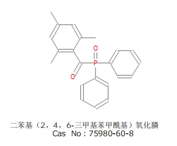 1741659324376339.jpg 12.jpg