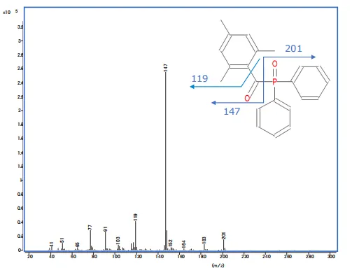 1741659352686010.jpg 13.jpg