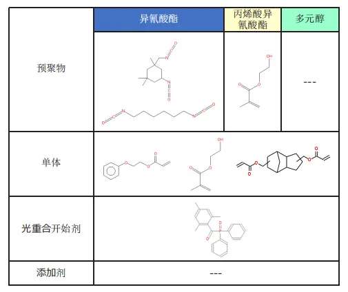 1741659377511551.jpg 14.jpg