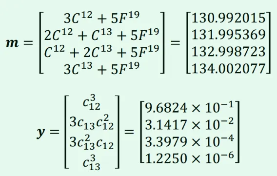 1741661584371087.jpg 26.jpg