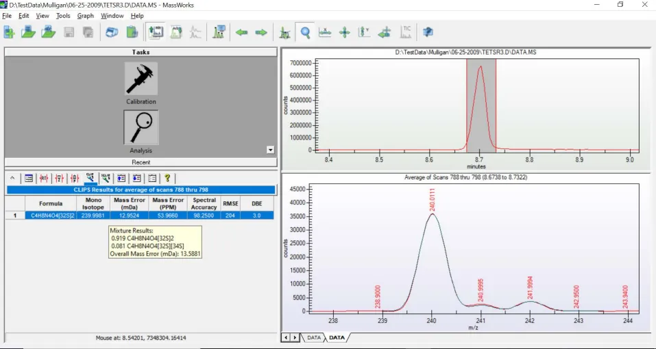 1741661856156674.jpg 33.jpg