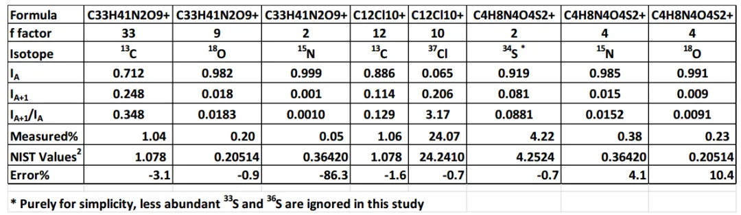 1741661906270528.jpg 35.jpg