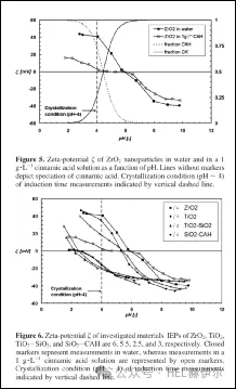 1741852737274384.png image.png