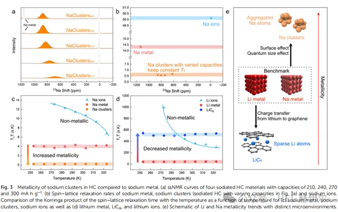 1744014311145753.png image.png